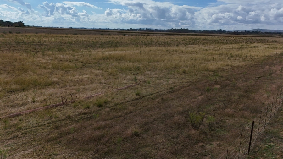 Commercial Property for Sale in Potchefstroom Rural North West